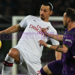 2019-20_serie-A-14-Fiorentina-Milan-180-