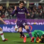 2019-20_serie-A-14-Fiorentina-Milan-196