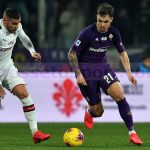 2019-20_serie-A-14-Fiorentina-Milan-219