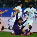 2019-20_serie-A-14-Fiorentina-Milan-238