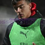 2019-20_serie-A-14-Fiorentina-Milan-253