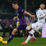 2019-20_serie-A-14-Fiorentina-Milan-261
