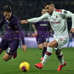 2019-20_serie-A-14-Fiorentina-Milan-270
