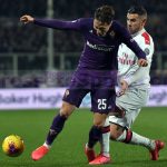 2019-20_serie-A-14-Fiorentina-Milan-273