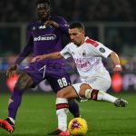 2019-20_serie-A-14-Fiorentina-Milan-325