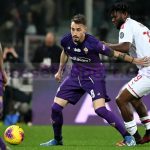 2019-20_serie-A-14-Fiorentina-Milan-329