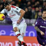 2019-20_serie-A-14-Fiorentina-Milan-338