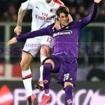 2019-20_serie-A-14-Fiorentina-Milan-343