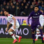2019-20_serie-A-14-Fiorentina-Milan-347