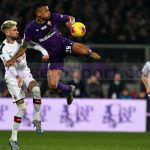 2019-20_serie-A-14-Fiorentina-Milan-363