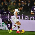 2019-20_serie-A-14-Fiorentina-Milan-376