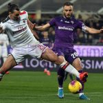 2019-20_serie-A-14-Fiorentina-Milan-408