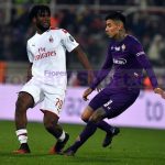 2019-20_serie-A-14-Fiorentina-Milan-419