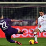 2019-20_serie-A-14-Fiorentina-Milan-423-