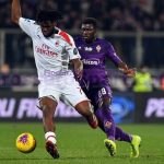 2019-20_serie-A-14-Fiorentina-Milan-437