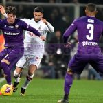 2019-20_serie-A-14-Fiorentina-Milan-439
