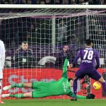 2019-20_serie-A-14-Fiorentina-Milan-447