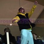 2019-20_serie-A-14-Fiorentina-Milan-459