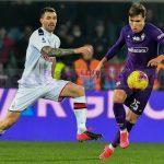 2019-20_serie-A-14-Fiorentina-Milan-474