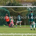 I goal del Us Grosseto (1)