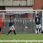 I goal del Us Grosseto (10)