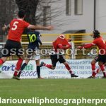 I goal del Us Grosseto (11)