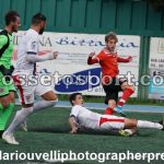 I goal del Us Grosseto (12)
