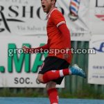 I goal del Us Grosseto (13)