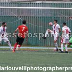 I goal del Us Grosseto (14)