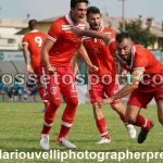 I goal del Us Grosseto (15)