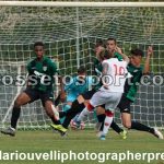 I goal del Us Grosseto (18)
