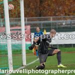 I goal del Us Grosseto (2)