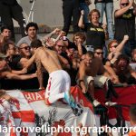 I goal del Us Grosseto (20)