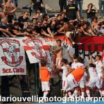I goal del Us Grosseto (21)