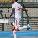 I goal del Us Grosseto (23)