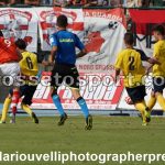 I goal del Us Grosseto (24)