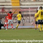 I goal del Us Grosseto (25)