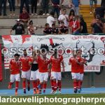 I goal del Us Grosseto (26)