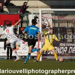 I goal del Us Grosseto (27)