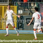 I goal del Us Grosseto (28)
