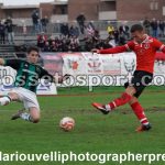 I goal del Us Grosseto (3)