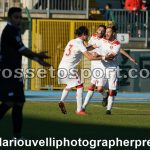 I goal del Us Grosseto (30)