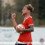 I goal del Us Grosseto (31)