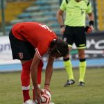 I goal del Us Grosseto (32)