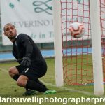 I goal del Us Grosseto (33)
