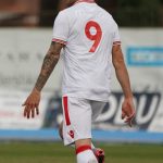 I goal del Us Grosseto (34)