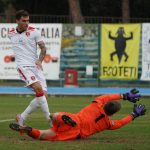 I goal del Us Grosseto (35)