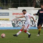 I goal del Us Grosseto (36)