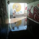 sei toscana operazioni sanificazione orbetello covid-19 aprile 2020