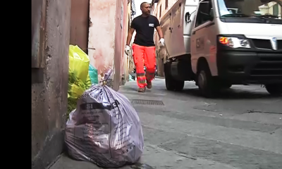 sei toscana grosseto